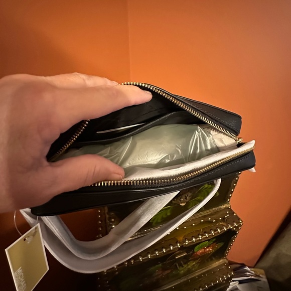 SOLD - Picture 6 of 6